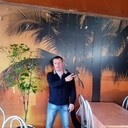 ���������� ������������, ���� ������� �������, 41 ���, ������������ ��� ������, ����� � ���������