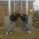  ,   , 32 ,   ,   , c 