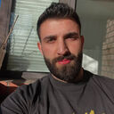  -,   , 33 ,   ,   , c , 