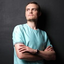 ���������� ���, ���� ������� ������, 30 ���, ������������ ��� ����� � ���������, c�������� ���������