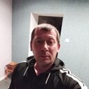  ,   , 39 ,   c 