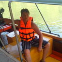 ���������� ������������, ���� ������� ������, 50 ���, ������������ ��� ������