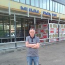  ,   , 51 ,   ,   , c , 