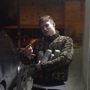 ���������� �������, ���� ����� Vlad, 24 ����, ������������ ��� ������, ����� � ���������, c�������� ���������