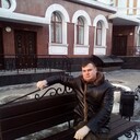 -,   , 38 ,   ,   , c 