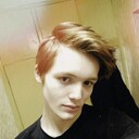  ,   , 22 ,   ,   , 