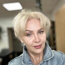 ���������� ������ �����, ���� ������� �����, 18 ���, ������������ 