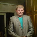  ,   MAKSIMYS, 32 ,   ,   , c 