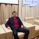 ���������� ������, ���� ������� ALEGATOR, 38 ���, ������������ ��� ������, ����� � ���������, c�������� ���������