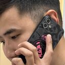  ,   Kaskyr, 25 ,   ,   