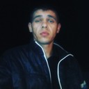 ���������� ������-��-����, ���� ������� ������, 38 ���, ������������ ��� ������, ����� � ���������, c�������� ���������