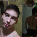  ,   , 28 ,   ,   , c , 