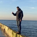 ���������� �����������, ���� ������� ������, 37 ���, ������������ ��� ������, ����� � ���������, c�������� ���������