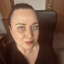  ,   , 38 ,   ,   , 