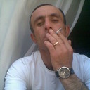 ���������� ����, ���� ������� Haffo, 46 ���, ������������ ��� ������, ����� � ���������, c�������� ���������