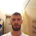 ���������� �����������, ���� ������� �������, 37 ���, ������������ ��� ������, ����� � ���������, c�������� ���������, ���������