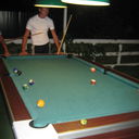  ,   , 33 ,   ,   , c , 