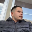  ,   Samet, 20 ,   ,   