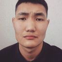 ���������� �����������, ���� ������� ������, 26 ���, ������������ ��� ������, ����� � ���������