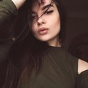  ,   , 29 ,   ,   , c 