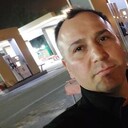  Dannemois,   Ahmet, 38 ,   ,   