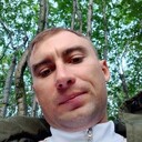 ���������� ��������, ���� ������� �����, 35 ���, ������������ ��� ������, ����� � ���������, c�������� ���������