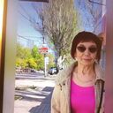 ,   , 42 ,     , c 