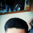 ���������� �������, ���� ������� Mustafo, 37 ���, ������������ ��� ������, ����� � ���������, c�������� ���������