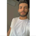 ���������� ����, ���� ������� Abood, 27 ���, ������������ ��� ������, ����� � ���������, c�������� ���������, ���������