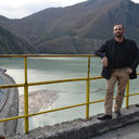  ,   Erik, 42 ,   ,   , c 