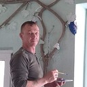  ,   , 55 ,     , c 