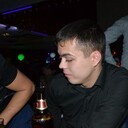 ���������� ������, ���� ������� �����, 36 ���, ������������ ��� ������, ����� � ���������, c�������� ���������