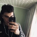 ���������� ���������� �����, ���� ����� Denis, 25 ���, ������������ ��� ������, ����� � ���������