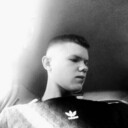 ���������� �����������, ���� ����� Dmitry, 25 ���, ������������ ��� ������, ����� � ���������