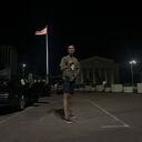 ���������� ������, ���� ������� �������, 27 ���, ������������ ��� ������, ����� � ���������, c�������� ���������