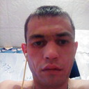  ,   Aziz, 38 ,   