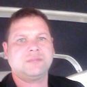 ���������� �����������, ���� ������� ��������, 48 ���, ������������ 