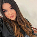 ���������� ������, ���� ������� ����, 27 ���, ������������ ��� ������