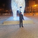 ���������� ����-���������, ���� ������� ���������, 40 ���, ������������ ��� ������, ����� � ���������, c�������� ���������