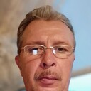 ���������� �������������-����������, ���� ������� �������, 52 ����, ������������ ��� c�������� ���������