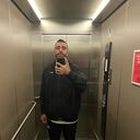  Alanya,   Emre, 40 ,   ,   , c , 