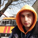  ,   , 28 ,   ,   , c 