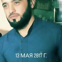 ���������� ������, ���� ������� ���, 35 ���, ������������ ��� ������, ����� � ���������, c�������� ���������