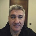  ,   Andrey, 52 ,   ,   , c , 