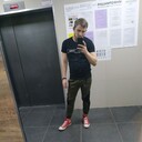 ���������� �����, ���� ������� Zzzzzzzz, 29 ���, ������������ ��� ������, ����� � ���������