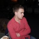 ���������� ������, ���� ������� �����, 35 ���, ������������ ��� ������, ���������