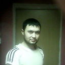 ���������� �����-���������, ���� ������� Aliiiii, 36 ���, ������������ ��� ����� � ���������, c�������� ���������