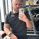 ���������� ������, ���� ������� �������, 31 ���, ������������ ��� ������, ����� � ���������, c�������� ���������, ���������