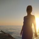 ���������� ������, ���� ������� ��������, 45 ���, ������������ ��� ������, ����� � ���������