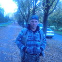  ,   Aswed77, 47 ,   ,   , c 